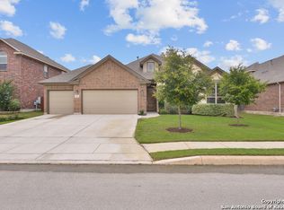 8226 Mystic Chase, Boerne, TX 78015