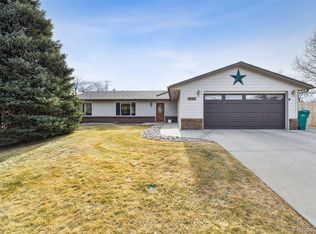 10290 W Saratoga Place, Littleton, CO 80127
