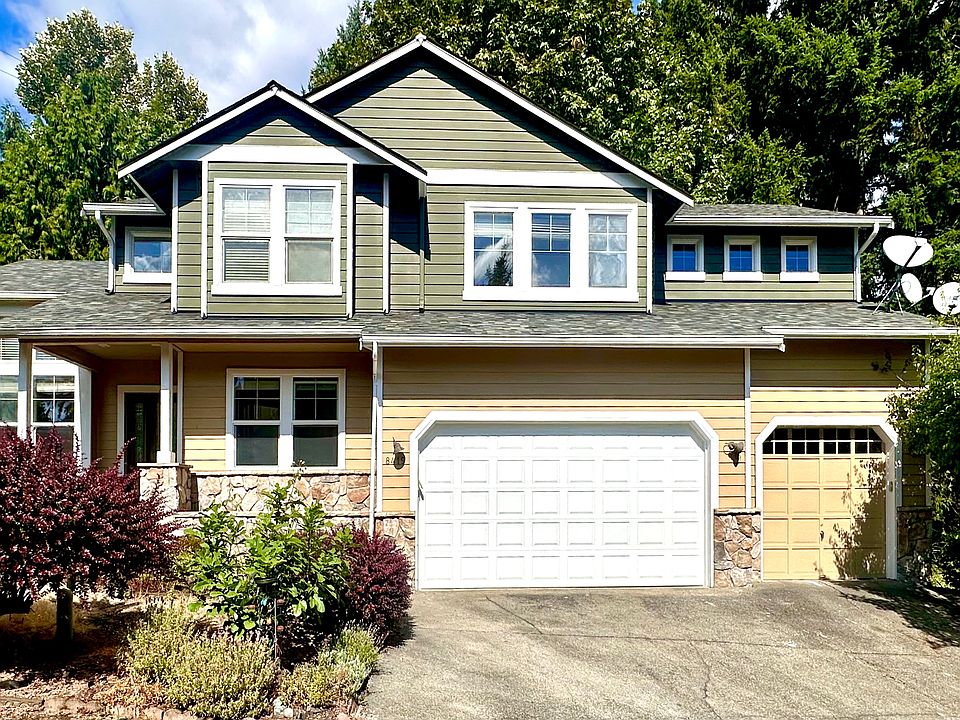 1st image of 8419 143rd Ct NE