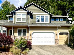 8419 143rd Ct NE, Redmond, WA 98052