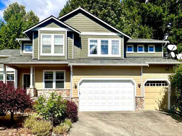 8419 143rd Ct NE, Redmond, WA 98052