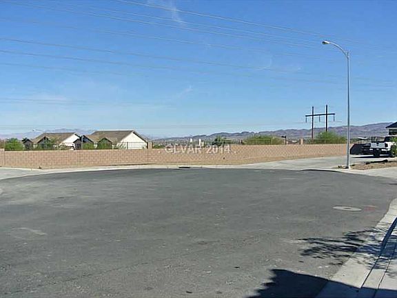 4th image of 813 Maybole Avenue Lot #36