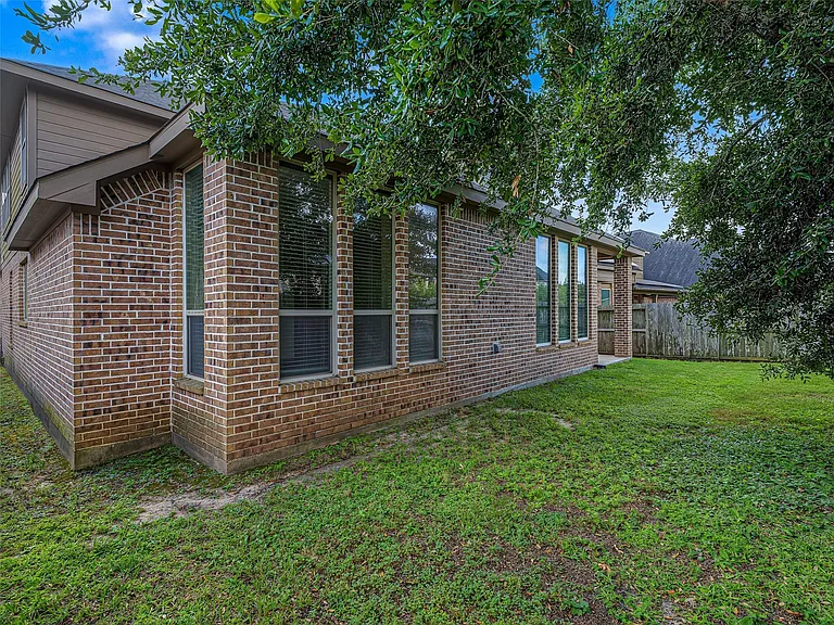 27215 Symphony Creek Ln — Photo 46