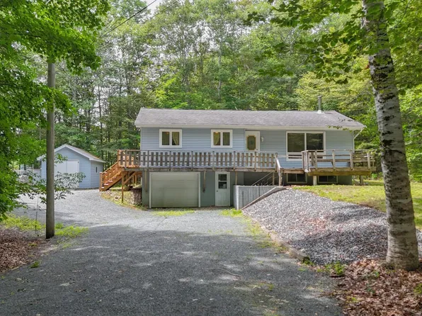 455 Oakhill Rd, Oakhill, NS B4V 0C9