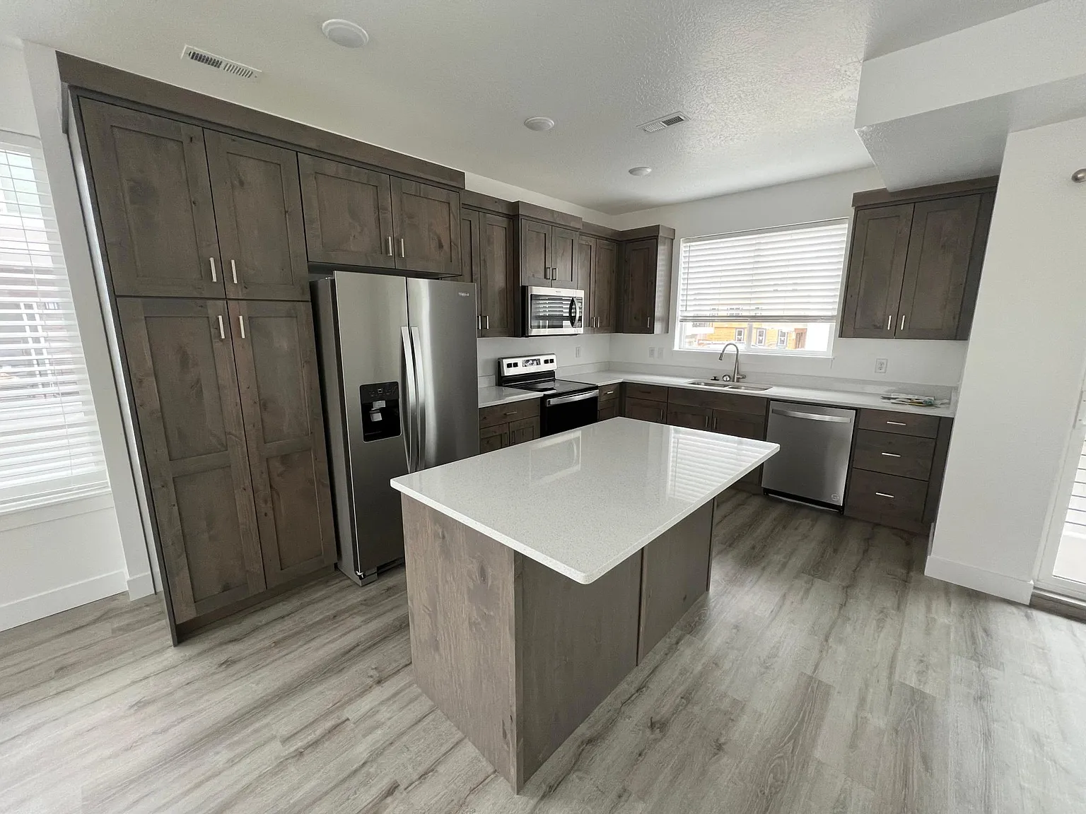 Mayfly Townhomes — Photo 4