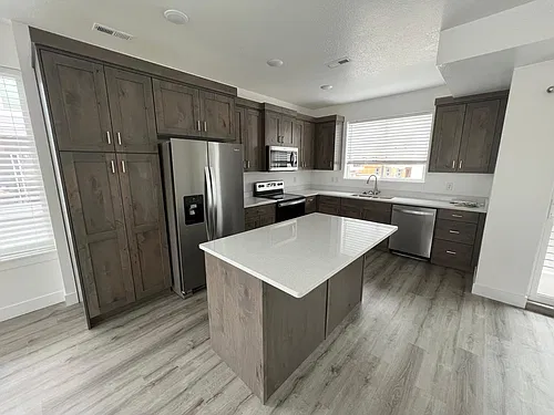 Mayfly Townhomes Photo 1
