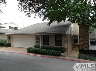 2147 Kessler Ct #34, Dallas, TX 75208