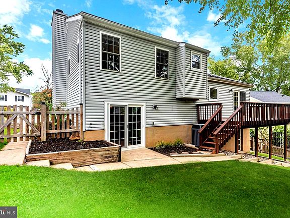 3rd image of 343 Ternwing Dr