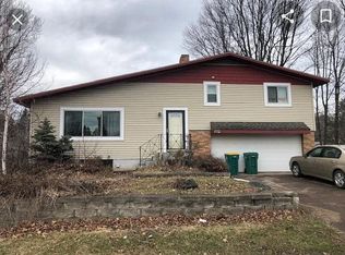 1303 W Arrowhead Rd, Duluth, MN 55811