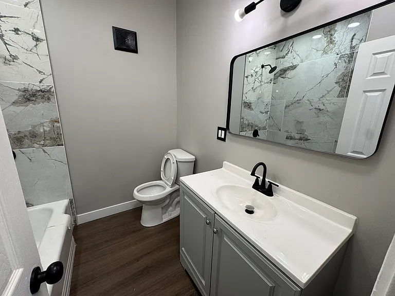 15230 Meadow Ln — Photo 17