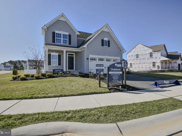 111 Andare Blvd, Clayton, DE 19938