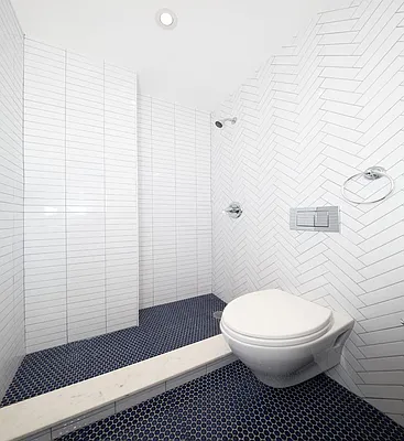 Rented by Voro New York | media 9