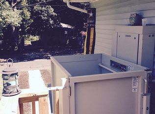 270 W Central Ave, Blackwood, NJ 08012