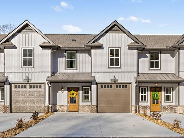 9081 Dallas Hollow Rd