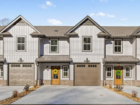 9081 Dallas Hollow Rd, Soddy Daisy, TN 37379