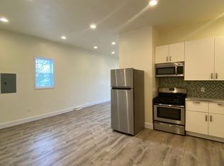 1400 Fernleaf St #1, Pittsburgh, PA 15210