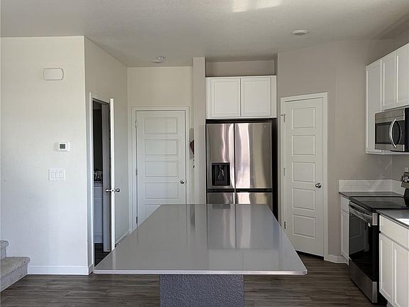 4th image of 500 S Denver Avenue #8E