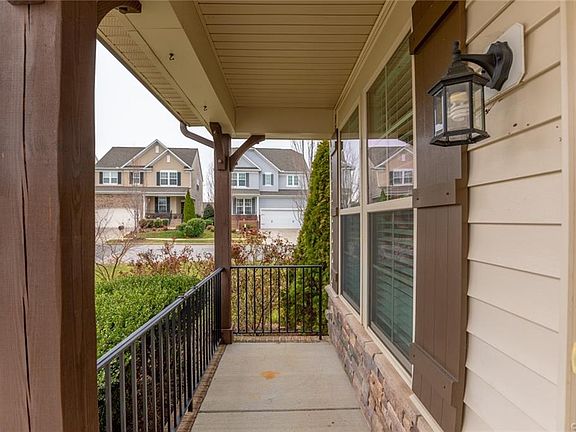 5th image of 8755 Hambleton Way