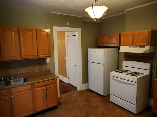 308 Rosewood Ter #308, Rochester, NY 14609