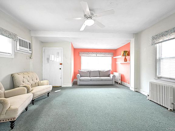 2nd image of 32-17 Murray Street