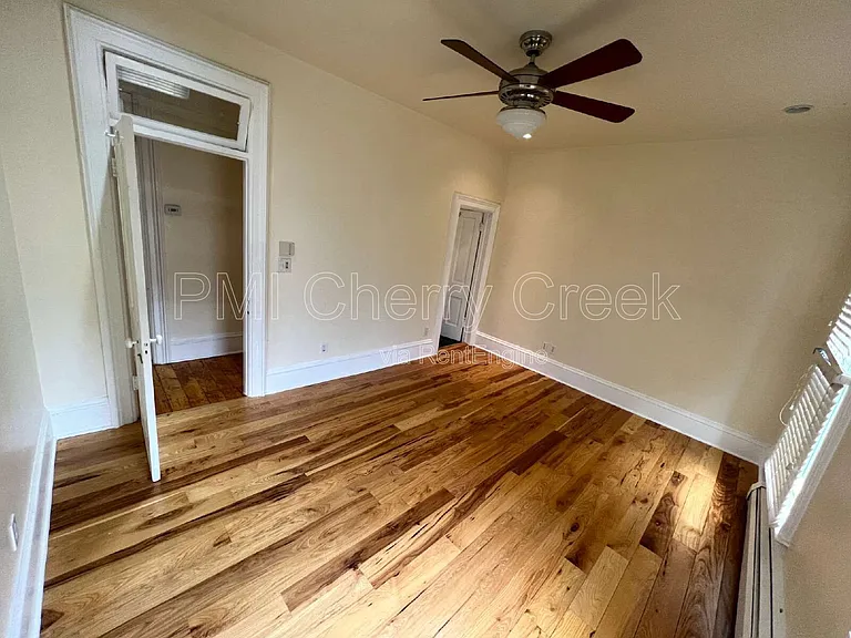 2545 Stout St — Photo 43