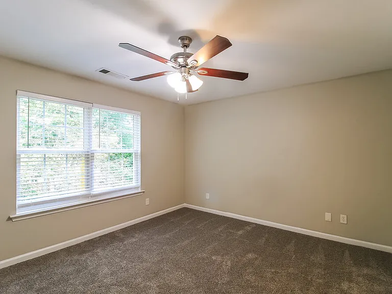 3022 Sable Run Rd — Photo 15