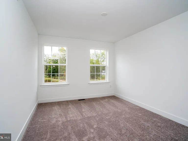 144 Ada Hightower Ave — Photo 13