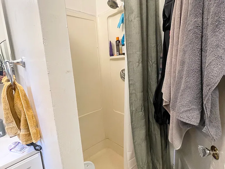 35 Anderson St #3 — Photo 10