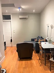 Rented by The Hamilton Group