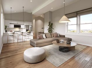 89 Nottinghill Rd #2, Brighton, MA 02135