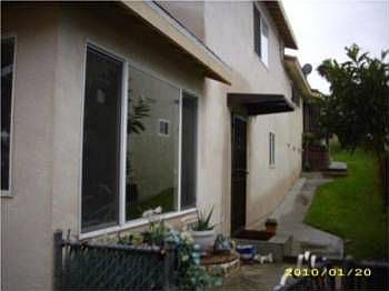 2nd image of 4535 W 163rd St