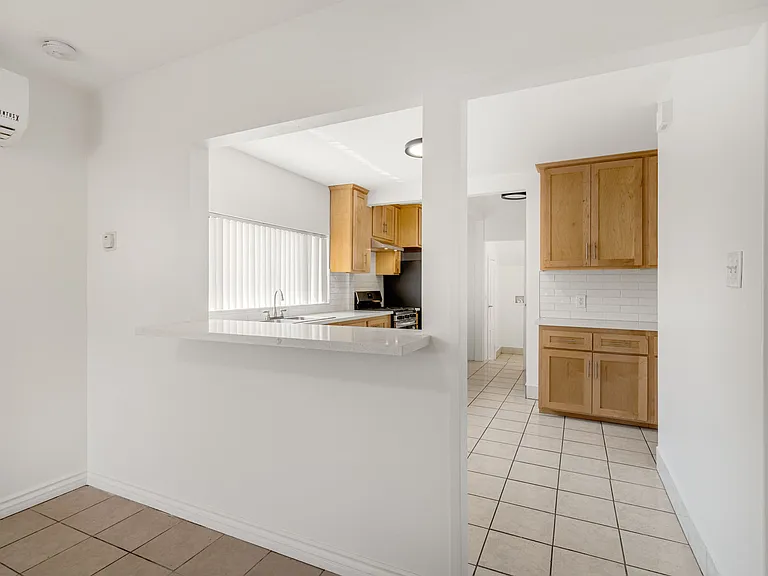 3258 Gleason Ave #3258 — Photo 6