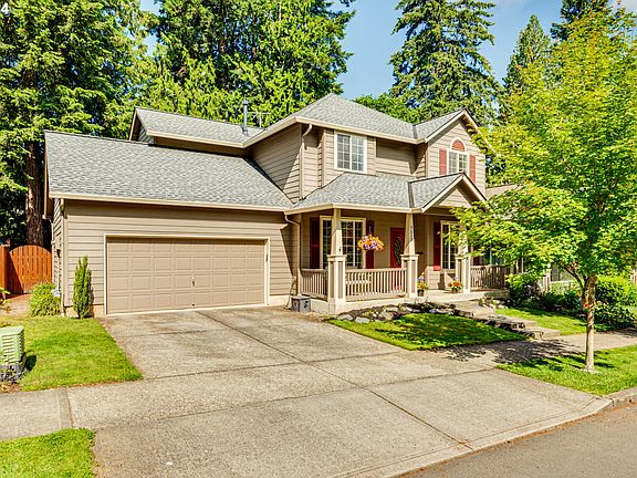 2nd image of 1512 NE 90th Ave