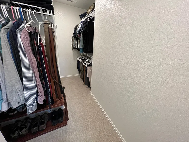 6338 Pilgrimage Rd — Photo 20