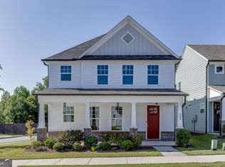3088 Lantana Way, Buford, GA 30519