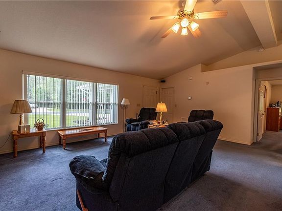 5th image of 1176 NE 130th Ter