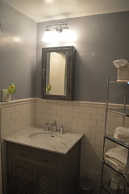 Rented by Owner | media 19