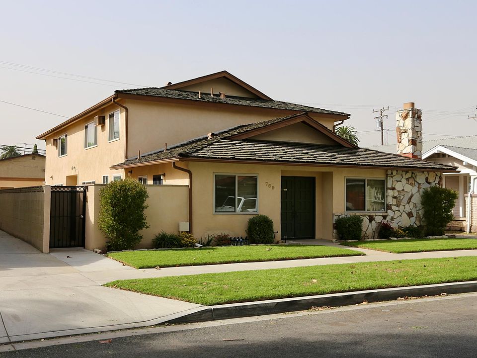 1st image of 769 Obispo Ave