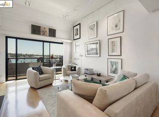 3 Embarcadero W APT 402, Oakland, CA 94607