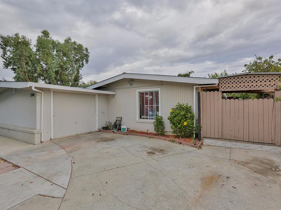 1st image of 1544 June Ave