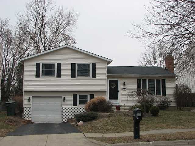 1st image of 3136 Delburn Ave