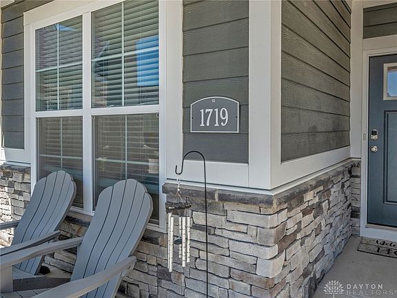 5th image of 1719 Glade Valley Dr