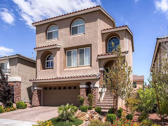3rd image of 6732 Lydian Ct