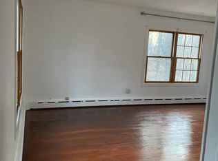 59 Kings Ferry Rd, Montrose, NY 10548