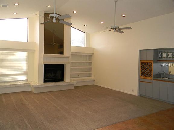 2nd image of 2204 Wedgewood Ct