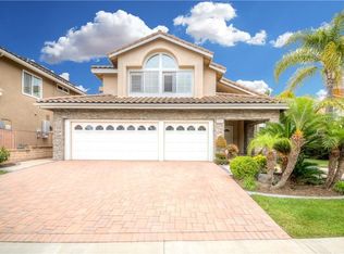 9708 Ortano Ln, Cypress, CA 90630