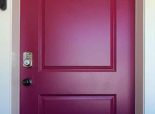 2715 N 12th Ave SE #406, Calgary, AB T2A4X8