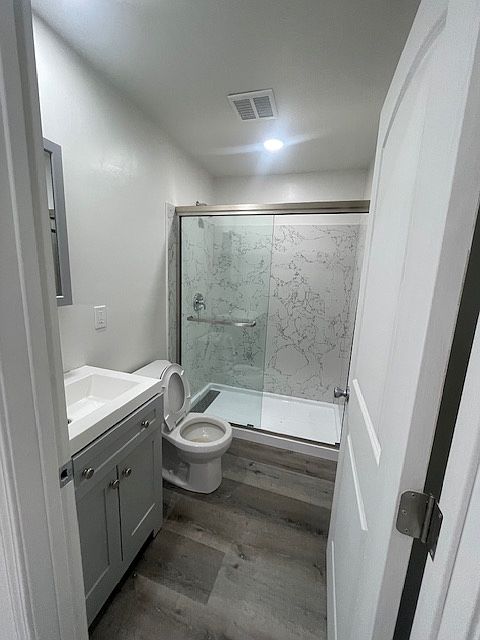 1st image of 27934 Manon Ave #E