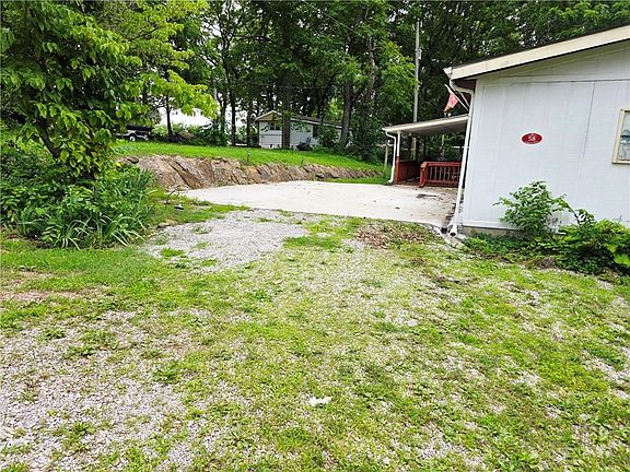 5th image of 58 N Longview Rd