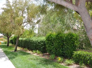 32682 Campo Dr, Temecula, CA 92592
